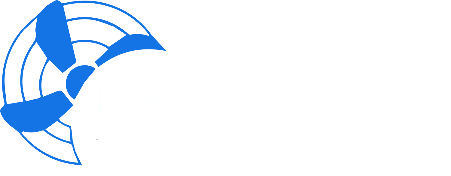 Marko Logo